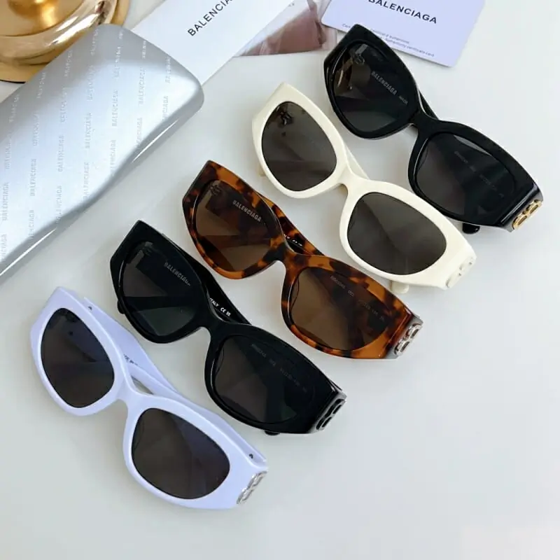 balenciaga aaa qualite lunettes de soleil s_11abbba1